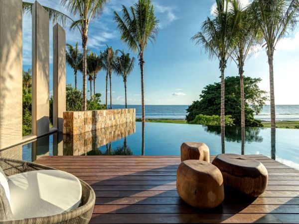 Puerto Vallarta Punta Mita Home 987854