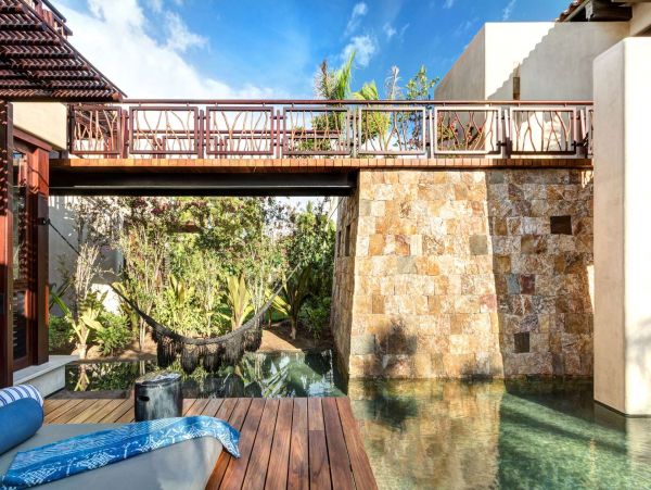 Puerto Vallarta Punta Mita Home 987854
