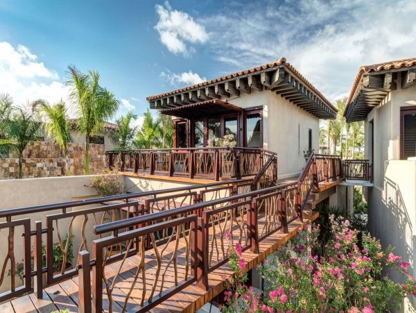 Puerto Vallarta Punta Mita Home 987854