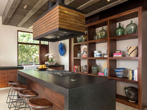 Puerto Vallarta Punta Mita Home 987854