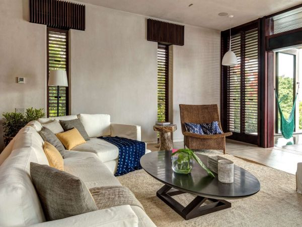 Puerto Vallarta Punta Mita Home 987854