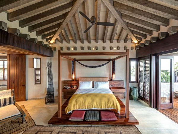 Puerto Vallarta Punta Mita Home 987854