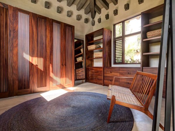 Puerto Vallarta Punta Mita Home 987854