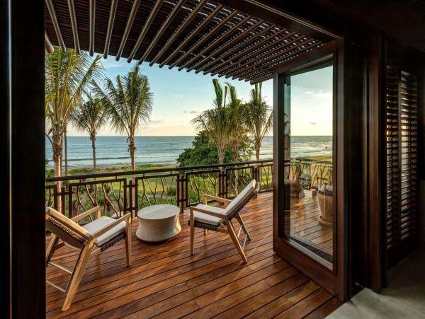 Puerto Vallarta Punta Mita Home 987854