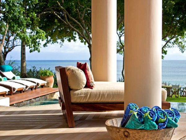 Puerto Vallarta Punta Mita Home 987855