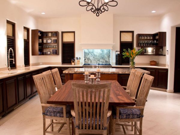 Puerto Vallarta Punta Mita Home 987855
