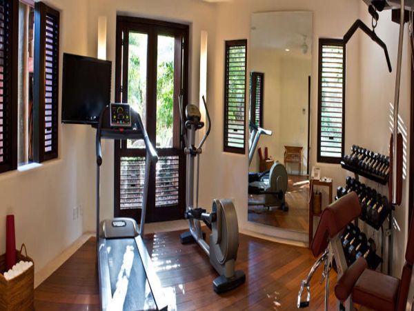 Puerto Vallarta Punta Mita Home 987855