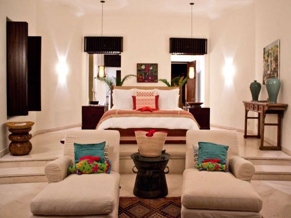 Puerto Vallarta Punta Mita Home 987855