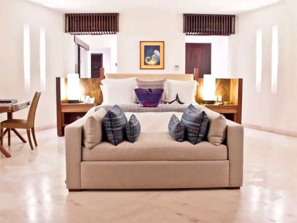 Puerto Vallarta Punta Mita Home 987855