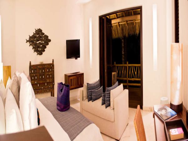Puerto Vallarta Punta Mita Home 987855