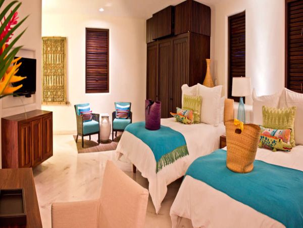 Puerto Vallarta Punta Mita Home 987855