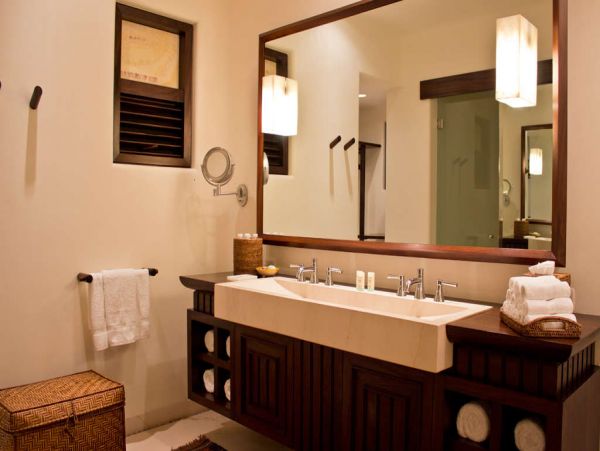 Puerto Vallarta Punta Mita Home 987855