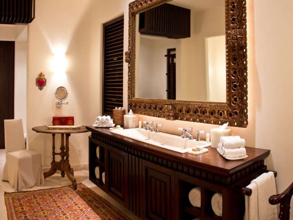 Puerto Vallarta Punta Mita Home 987855