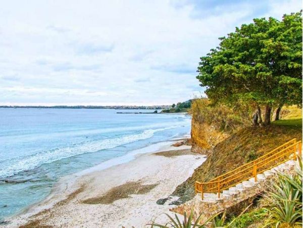 Puerto Vallarta Punta Mita Home 987855