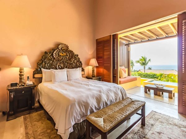Puerto Vallarta Punta Mita Home 987857