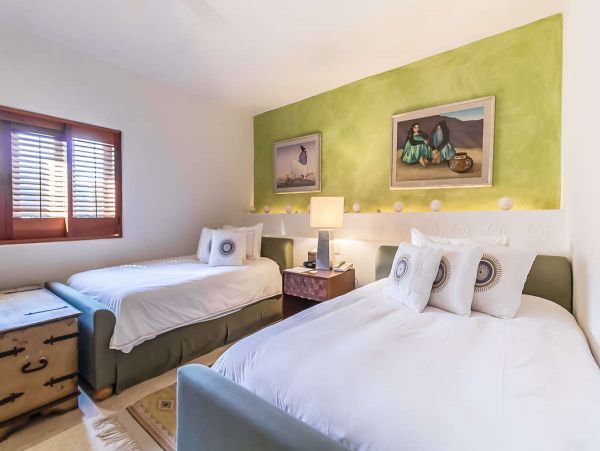 Puerto Vallarta Punta Mita Home 987857