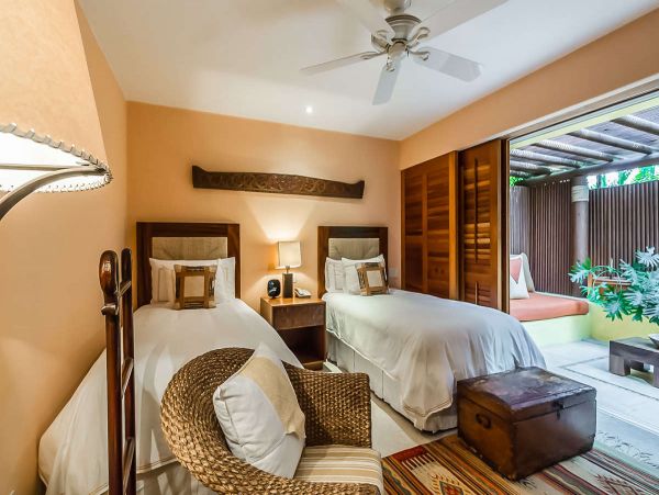 Puerto Vallarta Punta Mita Home 987857