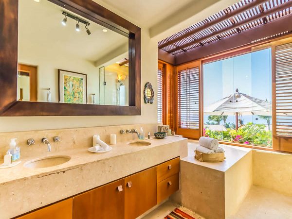 Puerto Vallarta Punta Mita Home 987857