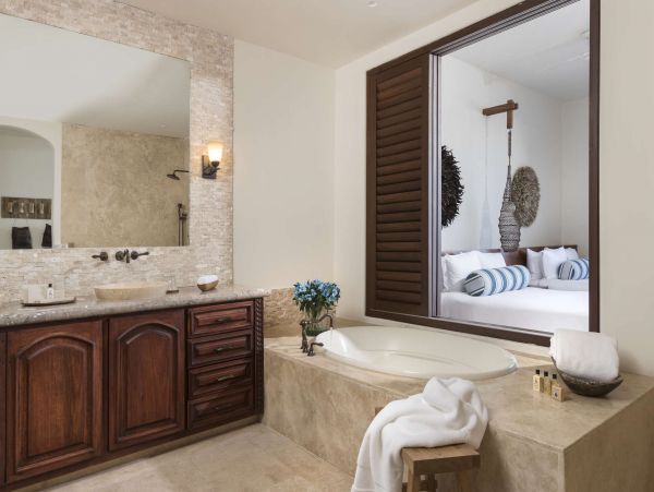 Puerto Vallarta Punta Mita Home 987858