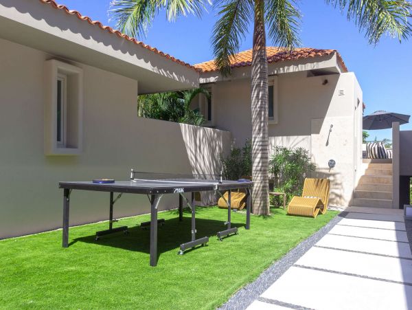 Puerto Vallarta Punta Mita Home 987861