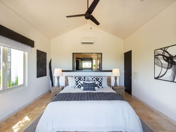 Puerto Vallarta Punta Mita Home 987861