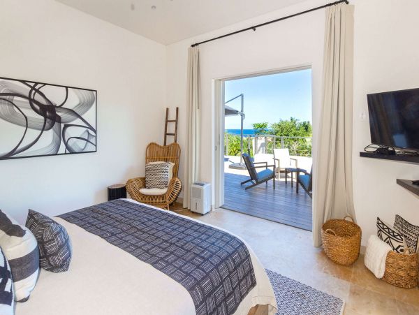 Puerto Vallarta Punta Mita Home 987861