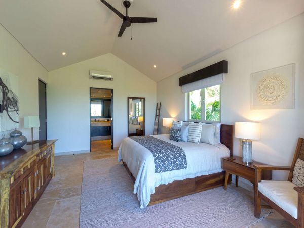 Puerto Vallarta Punta Mita Home 987861