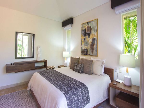 Puerto Vallarta Punta Mita Home 987861