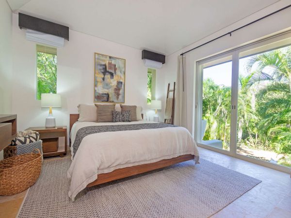 Puerto Vallarta Punta Mita Home 987861