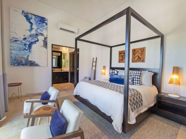 Puerto Vallarta Punta Mita Home 987861