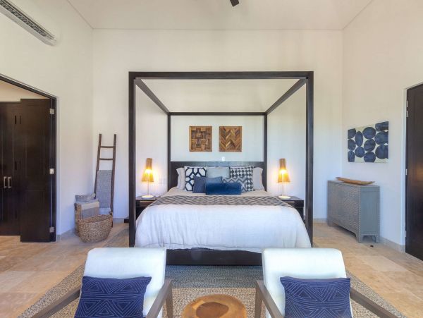 Puerto Vallarta Punta Mita Home 987861