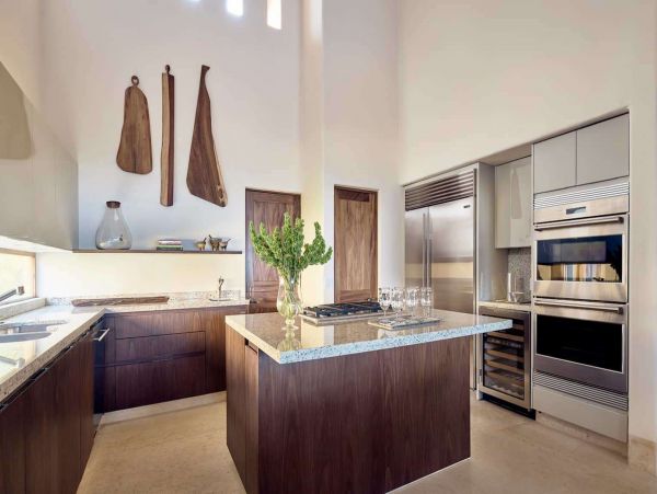 Puerto Vallarta Punta Mita Home 987862