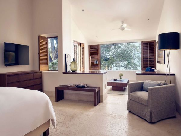 Puerto Vallarta Punta Mita Home 987862