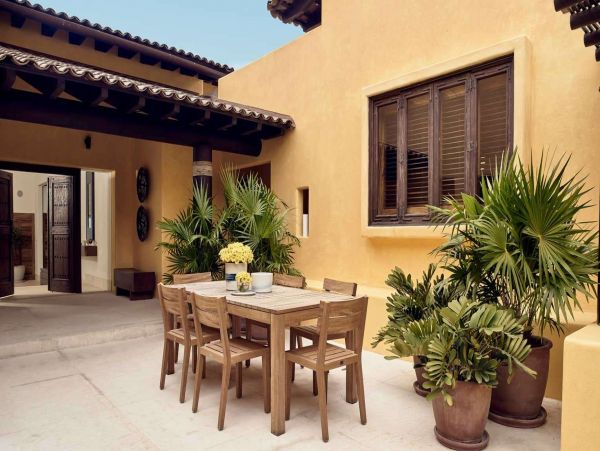 Puerto Vallarta Punta Mita Home 987862