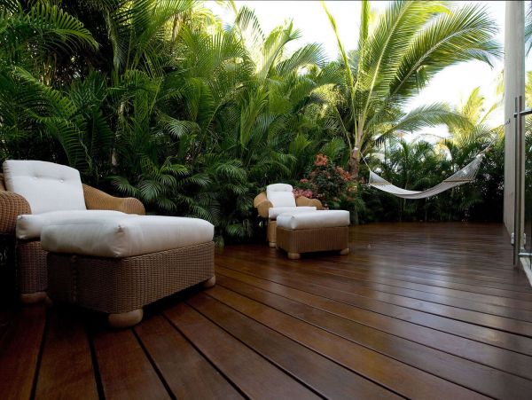 Puerto Vallarta Punta Mita Home 987863