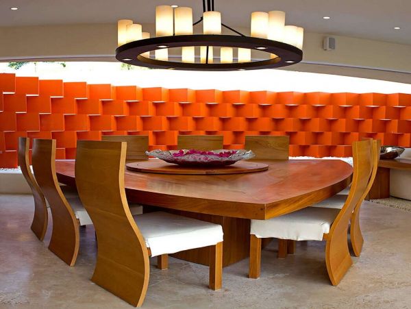 Puerto Vallarta Punta Mita Home 987863