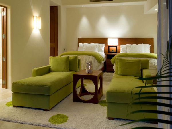 Puerto Vallarta Punta Mita Home 987863