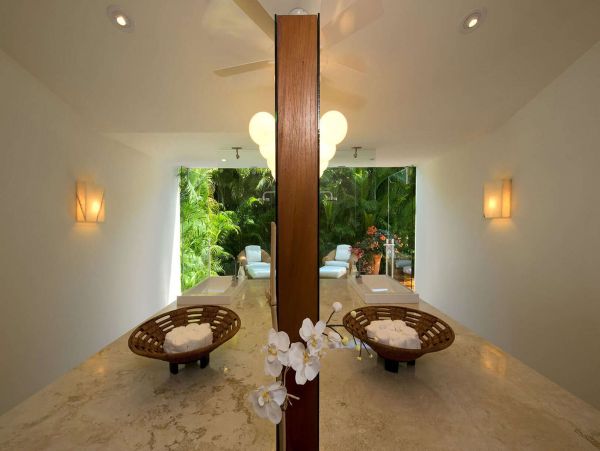 Puerto Vallarta Punta Mita Home 987863