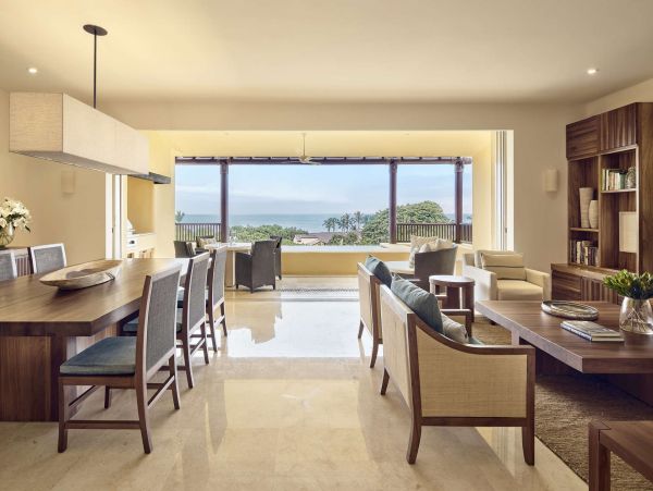 Puerto Vallarta Punta Mita Home 987864
