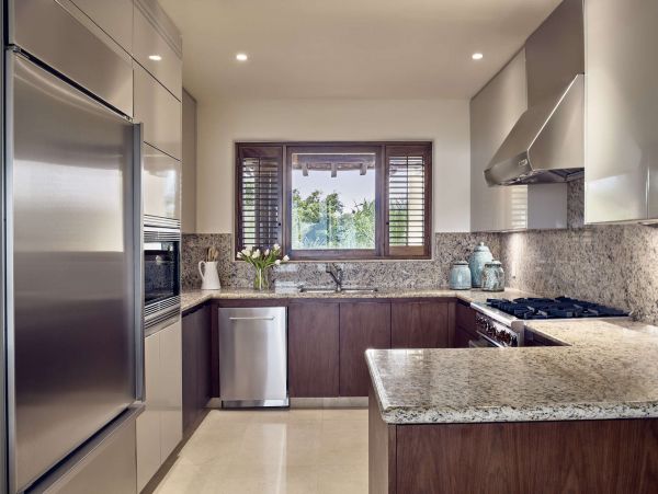 Puerto Vallarta Punta Mita Home 987864