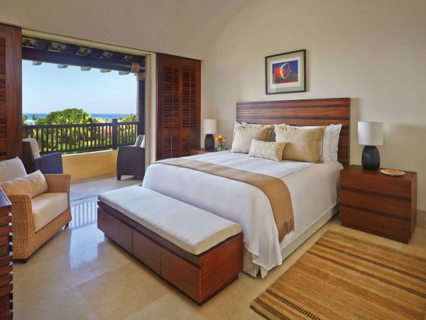 Puerto Vallarta Punta Mita Home 987864