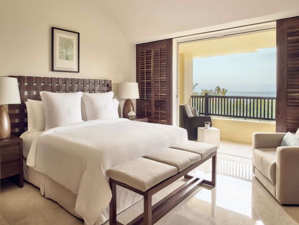 Puerto Vallarta Punta Mita Home 987864