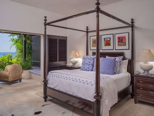 Puerto Vallarta Punta Mita Home 987865