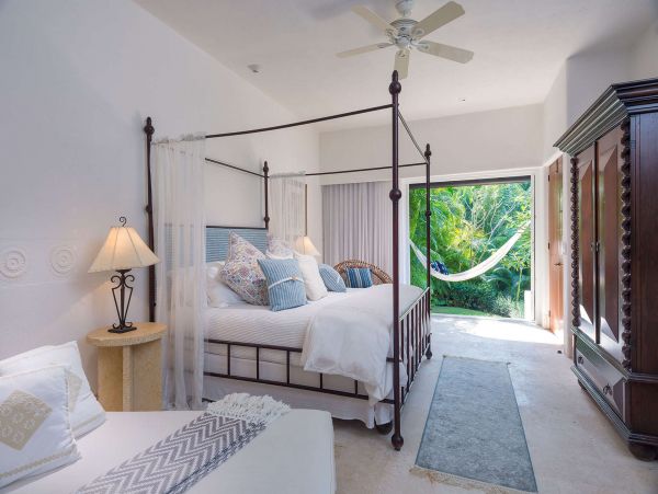 Puerto Vallarta Punta Mita Home 987865