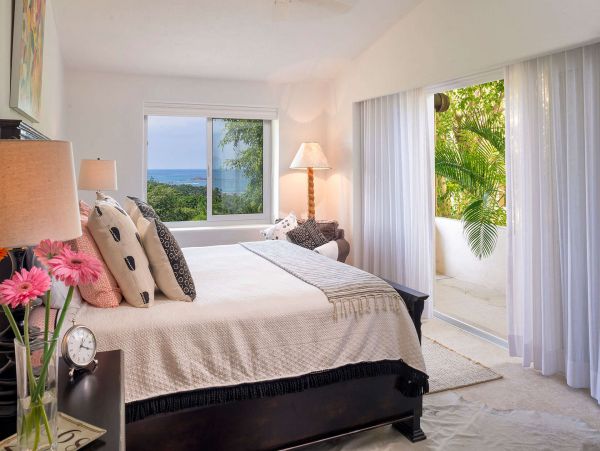 Puerto Vallarta Punta Mita Home 987865