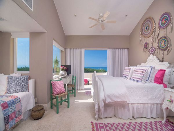 Puerto Vallarta Punta Mita Home 987865