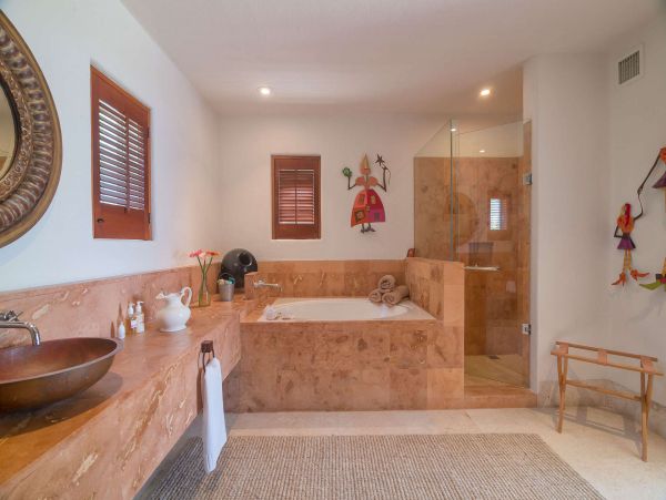 Puerto Vallarta Punta Mita Home 987865