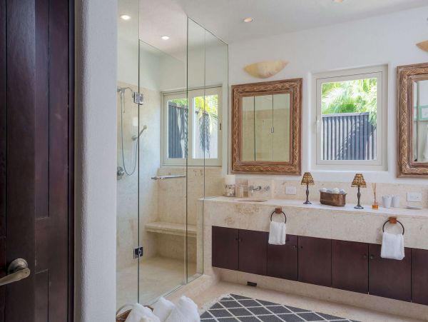 Puerto Vallarta Punta Mita Home 987865
