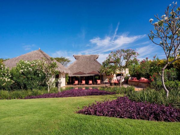 Puerto Vallarta Punta Mita Home 987866