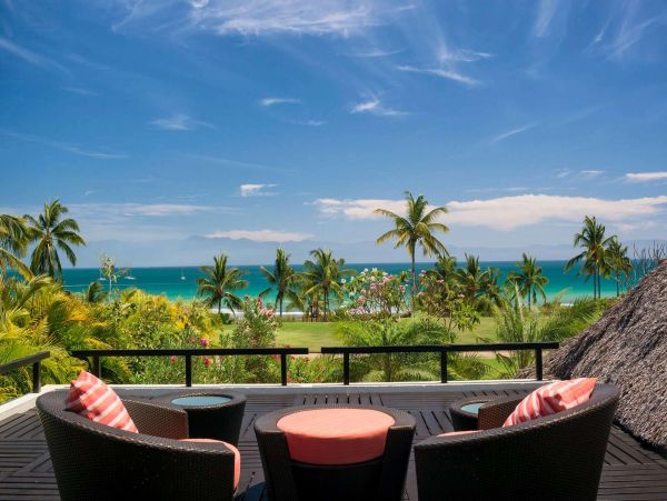 Puerto Vallarta Punta Mita Home 987866